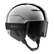 RUROC LITE+ COMBO CHORME