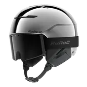 RUROC LITE+ COMBO CHORME