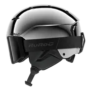 RUROC LITE+ COMBO CHORME