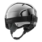 RUROC LITE+ COMBO CHORME