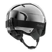 RUROC LITE+ COMBO CHORME