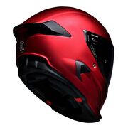 ATLAS 4.0 CRIMSON