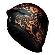 ATLAS 4.0 EL COBRE