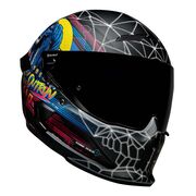 ATLAS 4.0 OUTRUN