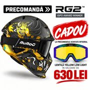 RUROC RG2 ONI 2027
