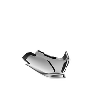 RUROC RG2 CHROME 2027