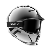 RUROC RG2 CHROME 2027
