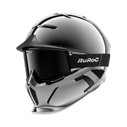 RUROC RG2 CHROME 2027