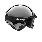 RUROC RG2 CHROME 2027