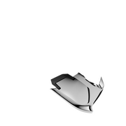 RUROC RG2 CHROME 2027