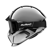RUROC RG2 CHROME 2027