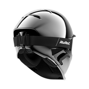 RUROC RG2 CHROME 2027