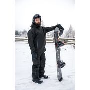 RUROC RG2 CORE 2027
