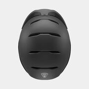 RUROC RG2 CORE 2027