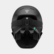 RUROC RG2 CORE 2027