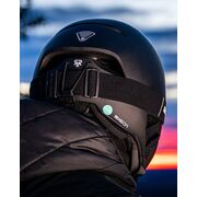RUROC RG2 CORE 2027
