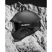 RUROC RG2 CORE 2027