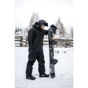 RUROC RG2 CORE 2027