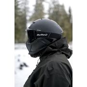 RUROC RG2 CORE 2027