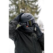 RUROC RG2 CORE 2027