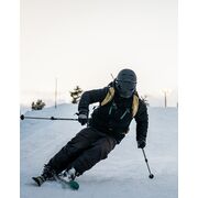 RUROC RG2 CORE 2027