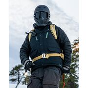 RUROC RG2 CORE 2027