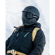 RUROC RG2 CORE 2027