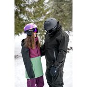 RUROC RG2 CORE 2027