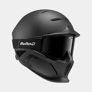 RUROC RG2 CORE 2027