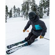 RUROC RG2 CORE 2027