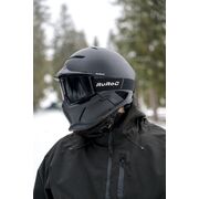 RUROC RG2 CORE 2027