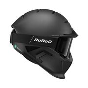 RUROC RG2 CORE 2027