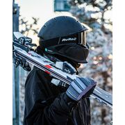 RUROC RG2 CORE 2027