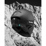 RUROC RG2 CORE 2027