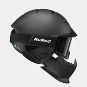 RUROC RG2 CORE 2027