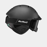 RUROC RG2 CORE 2027