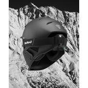 RUROC RG2 CORE 2027