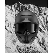 RUROC RG2 CORE 2027