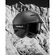 RUROC RG2 CORE 2027