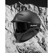 RUROC RG2 CORE 2027