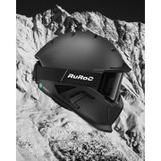 RUROC RG2 CORE 2027
