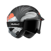 RUROC RG2 FUJI 2027