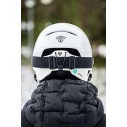 RUROC RG2 GHOST 2027