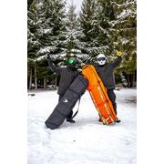 RUROC RG2 GHOST 2027