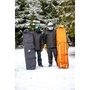 RUROC RG2 GHOST 2027