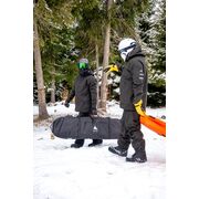 RUROC RG2 GHOST 2027