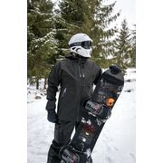 RUROC RG2 GHOST 2027