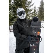 RUROC RG2 GHOST 2027