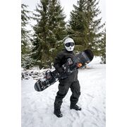 RUROC RG2 GHOST 2027