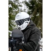 RUROC RG2 GHOST 2027